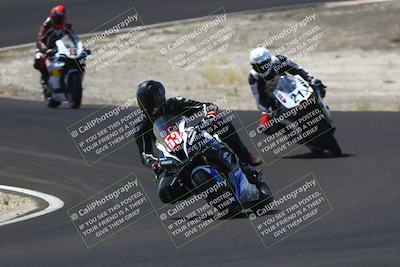 media/Sep-06-2025-CRA (Sat) [[cd32356307]]/Races/Race 2/